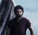 Devara Movie Update