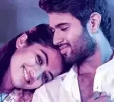 This is the fact in Rashminka Mandanna and Vijay Devarakonds marriage news