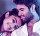 This is the fact in Rashminka Mandanna and Vijay Devarakonds marriage news
