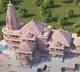 Muslim Karasevak got Ayodhya invitation
