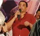 Dil Raju fires on websites who wrote falls news