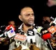 Kodali Nani slams Telangana CM Revanth Reddy