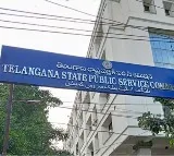 SIT says there some missing links in TSPSC case