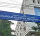 SIT says there some missing links in TSPSC case