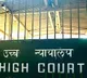 Delhi HC warns YouTuber of contempt for tweet in defamation case by Gurmeet Ram Rahim