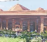 Ram idol's Ayodhya tour cancelled due to crowd management concerns