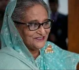 Awami League's victory in B'desh parliamentary poll is people's victory: Sheikh Hasina