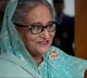 Awami League's victory in B'desh parliamentary poll is people's victory: Sheikh Hasina