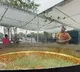 Nagpur chef to cook 7-tonne ‘halwa’ in giant cauldron for Ram Lalla