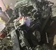 2 Delhi Police cops killed in road accident