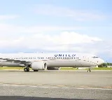 United Airlines finds loose hardware on number of Boeing 737 Max 9s