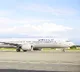 United Airlines finds loose hardware on number of Boeing 737 Max 9s
