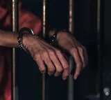 Indian-origin man jailed in Singapore for cheating to get medical treatment