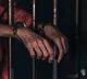 Indian-origin man jailed in Singapore for cheating to get medical treatment