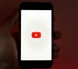 YouTube to purge AI content that ‘realistically simulates’ deceased kids