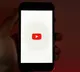 YouTube to purge AI content that ‘realistically simulates’ deceased kids