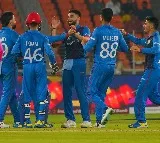 Afghanistan to play all-format series against Sri Lanka and Ireland