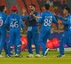 Afghanistan to play all-format series against Sri Lanka and Ireland