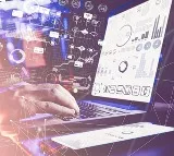 Hiring in Indian IT sector declines 21% in Dec, AI jobs see growth