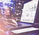 Hiring in Indian IT sector declines 21% in Dec, AI jobs see growth