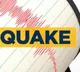 7.1-magnitude quake hits southern Philippines
