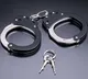 Bengaluru CEO arrested for killing her 4-yr-old son in Goa