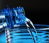 Bottled water contains thousands of previously unknown nanoplastics: Study