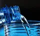Bottled water contains thousands of previously unknown nanoplastics: Study