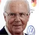 Germany's legendary footballer Beckenbauer dies aged 78