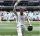 'It’ll be an interesting read', says David Warner on his upcoming autobiography