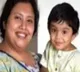 B’luru CEO killed her son to deny ex-husband access to 4-year-old child