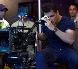 Sonu Sood: 'Fateh' is tribute to cybercrime victims