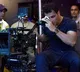 Sonu Sood: 'Fateh' is tribute to cybercrime victims