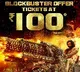 Ranbir Kapoor-starrer 'Animal' movie tickets to be sold for Rs 100