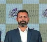 'Lalit Modi threatened to end my career', ex-India player made huge revelation