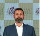 'Lalit Modi threatened to end my career', ex-India player made huge revelation