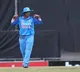 Deepti, Titas make big jumps in ICC Women’s T20I rankings