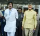 TDP, Jana Sena urge ECI to sanitise electoral rolls