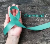 Cervical cancer awareness: Break social stigma, enhance genital hygiene, say experts