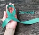 Cervical cancer awareness: Break social stigma, enhance genital hygiene, say experts