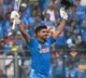 Shreyas Iyer to play for Mumbai in upcoming Ranji Trophy match against Andhra Pradesh