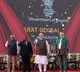 PM Modi inaugurates Vibrant Gujarat Global Trade Show
