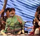 Acclaimed classical singer Rashid Khan passes away at 55