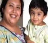Bengaluru CEO sent to six days police custody for allegedly killing son