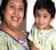Bengaluru CEO sent to six days police custody for allegedly killing son