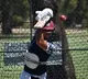Inexperienced West Indies team sent for Australia Test tour is like sending lambs to slaughter, says Jeffrey Dujon