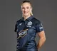 England batter Emma Lamb undergoes back surgery; to now begin rehabilitation