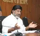 Telangana to proceed legally on Formula E race agreement: Deputy CM