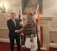 India, UK sign MoU over defence collaboration