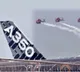 Wings India to be held at Hyderabad’s Begumpet Airport from Jan 18